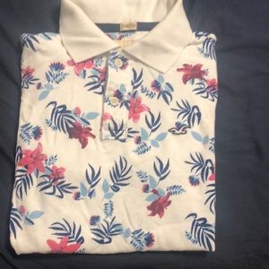 Hollister Tshirts